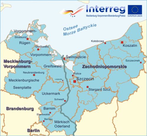 Int5a_ mapa wsparcia