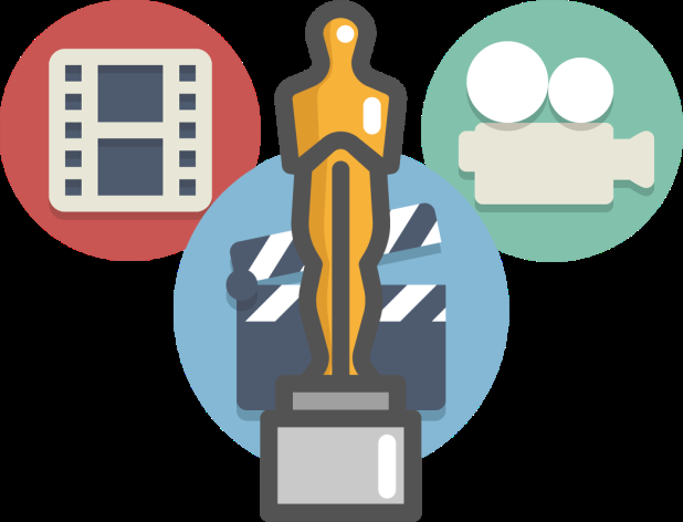 grafika EC-Day_2018 Konkurs Filmowy